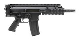 "(SN: SCP06062) FN SCAR 15P Pistol 5.56 NATO (NGZ3071) NEW" - 1 of 5