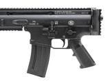 "(SN: SCP06062) FN SCAR 15P Pistol 5.56 NATO (NGZ3071) NEW" - 4 of 5