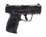 "(SN: B015069) Heckler & Koch CC9 Pistol 9mm (NGZ5315) NEW" - 1 of 3