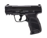 "(SN: B011309) Heckler & Koch CC9 Pistol 9mm (NGZ5315) NEW" - 2 of 3