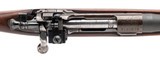 "Remington U.S. 1903 Rifle .30-06 SPRG (R44994)" - 5 of 7