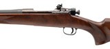 "Remington U.S. 1903 Rifle .30-06 SPRG (R44994)" - 4 of 7