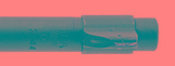 "Remington U.S. 1903 Rifle .30-06 SPRG (R44994)" - 7 of 7