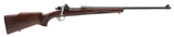 "Remington U.S. 1903 Rifle .30-06 SPRG (R44994)" - 1 of 7