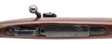 "Remington U.S. 1903 Rifle .30-06 SPRG (R44994)" - 6 of 7