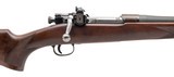 "Remington U.S. 1903 Rifle .30-06 SPRG (R44994)" - 2 of 7
