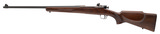 "Remington U.S. 1903 Rifle .30-06 SPRG (R44994)" - 3 of 7