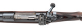 "Winchester 54 Custom Rifle .250-3000 (W13799)" - 5 of 9