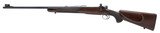 "Winchester 54 Custom Rifle .250-3000 (W13799)" - 3 of 9