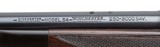 "Winchester 54 Custom Rifle .250-3000 (W13799)" - 8 of 9