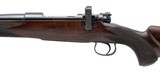 "Winchester 54 Custom Rifle .250-3000 (W13799)" - 4 of 9
