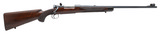 "Winchester 54 Custom Rifle .250-3000 (W13799)"