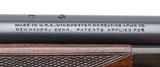 "Winchester 54 Custom Rifle .250-3000 (W13799)" - 9 of 9