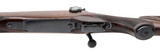 "Winchester 54 Custom Rifle .250-3000 (W13799)" - 6 of 9