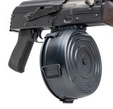 "Zastava ZPAP92 Pistol 7.62x39mm (PR73740)" - 2 of 5