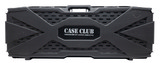 "Case Club Rifle Case (MIS70209)" - 1 of 4