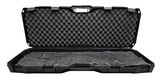 "Case Club Rifle Case (MIS70209)" - 4 of 4