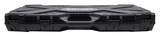 "Case Club Rifle Case (MIS70209)" - 3 of 4