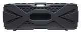 "Case Club Rifle Case (MIS70209)" - 2 of 4