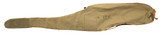 "M1 Carbine Carry Case (MIS70215)" - 1 of 2