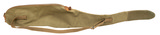 "M1 Carbine Carry Case (MIS70215)" - 2 of 2