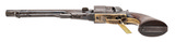 "Civilian Colt Model 1860 Army .44 caliber (AC1292) Consignment" - 7 of 11