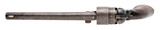"Civilian Colt Model 1860 Army .44 caliber (AC1292) Consignment" - 6 of 11