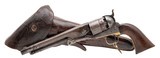 "Civilian Colt Model 1860 Army .44 caliber (AC1292) Consignment"