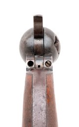 "Civilian Colt Model 1860 Army .44 caliber (AC1292) Consignment" - 5 of 11
