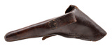 "Civilian Colt Model 1860 Army .44 caliber (AC1292) Consignment" - 11 of 11