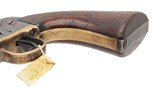 "Civilian Colt Model 1860 Army .44 caliber (AC1292) Consignment" - 8 of 11