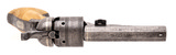 "Incredibly Rare Factory Engraved and Inscribed Colt No. 3 Paterson Revolver (AC1303) CONSIGNMENT" - 4 of 6