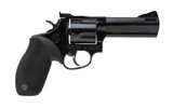 "Taurus Tracker Revolver .44 Magnum (PR67946) ATX" - 2 of 4