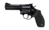 "Taurus Tracker Revolver .44 Magnum (PR67946) ATX" - 1 of 4