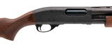"Remington 870 Express Shotgun 12 GA (S16893) Consignment" - 2 of 4