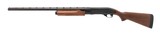 "Remington 870 Express Shotgun 12 GA (S16893) Consignment" - 3 of 4