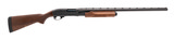 "Remington 870 Express Shotgun 12 GA (S16893) Consignment" - 1 of 4