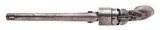 "Civil War Colt 1860 Army  (AC1300) " - 4 of 7