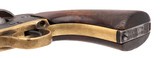 "Civil War Colt 1860 Army  (AC1300) " - 7 of 7