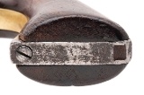 "Civil War Colt 1860 Army  (AC1300) " - 6 of 7