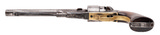 "Civil War Colt 1860 Army  (AC1300) " - 5 of 7