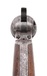 "Civil War Colt 1860 Army  (AC1300) " - 3 of 7