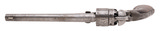 "Civil War Colt 1860 Army (AC1302) " - 4 of 7