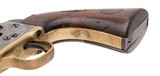 "Civil War Colt 1860 Army (AC1302) " - 7 of 7