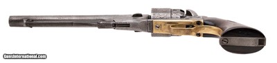 "Civil War Colt 1860 Army (AC1302)&nbsp; " - Image 5 of 7