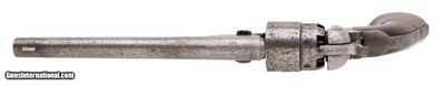 "Civil War Colt 1860 Army (AC1302)&nbsp; " - Image 4 of 7