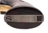 "Civil War Colt 1860 Army (AC1302) " - 6 of 7
