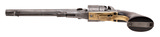 "Civil War Colt 1860 Army (AC1302) " - 5 of 7