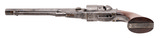 "Civilian Colt 1860 Army (AC1297) " - 5 of 7