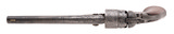 "Civilian Colt 1860 Army (AC1297) " - 4 of 7